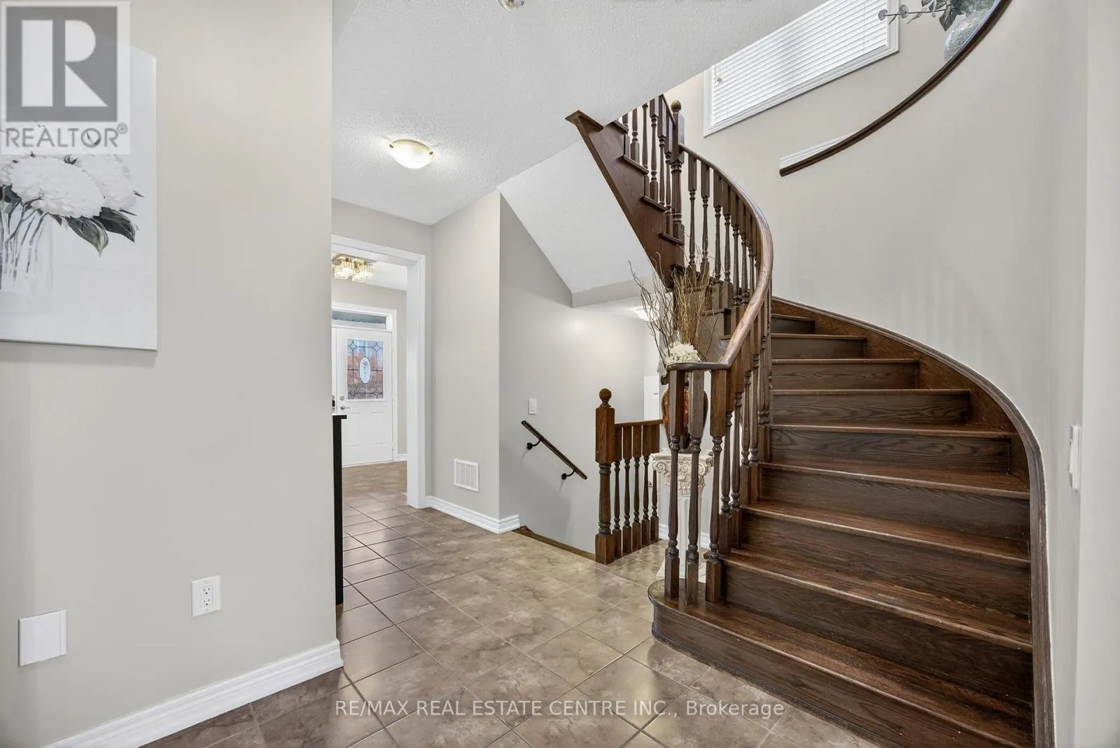 11 FIELDSTONE LANE AVENUE