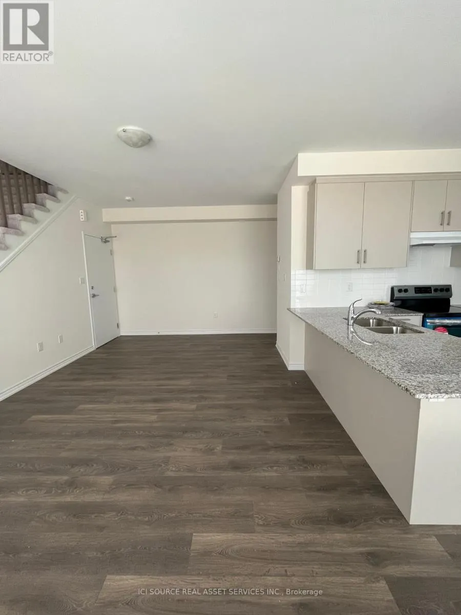 55 - 70 KNOTSBERRY CIRCLE