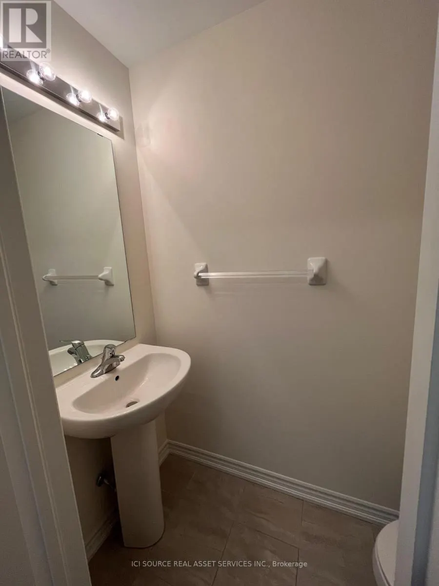 55 - 70 KNOTSBERRY CIRCLE