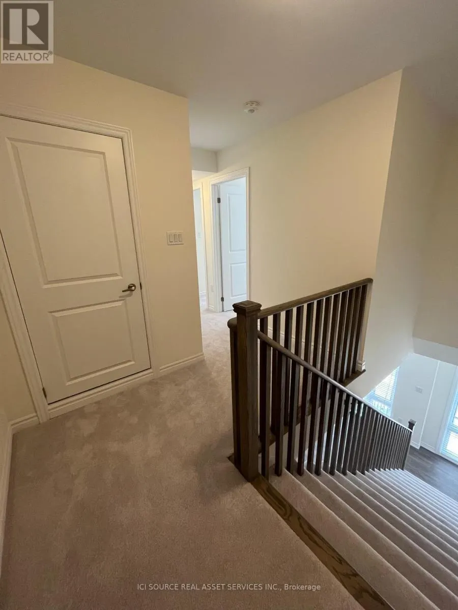 55 - 70 KNOTSBERRY CIRCLE