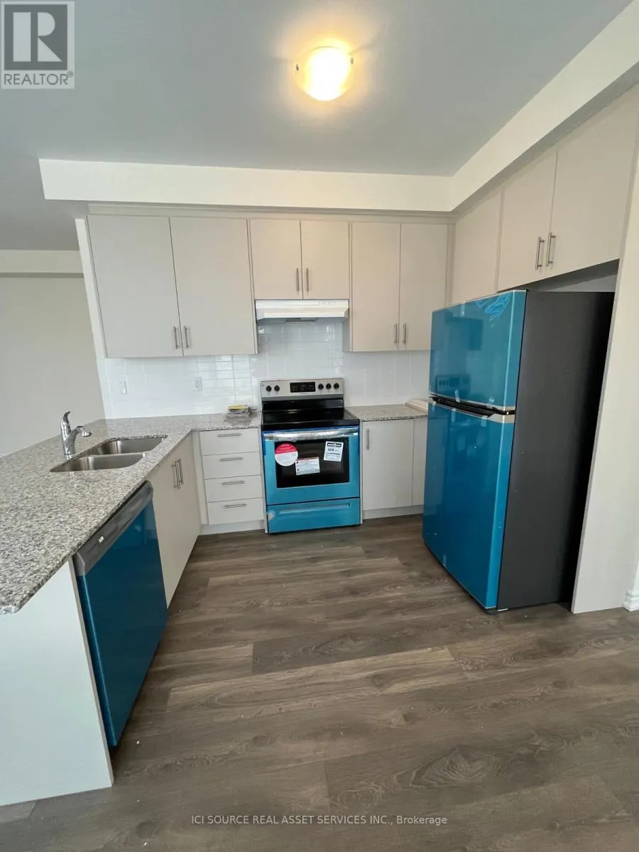 55 - 70 KNOTSBERRY CIRCLE