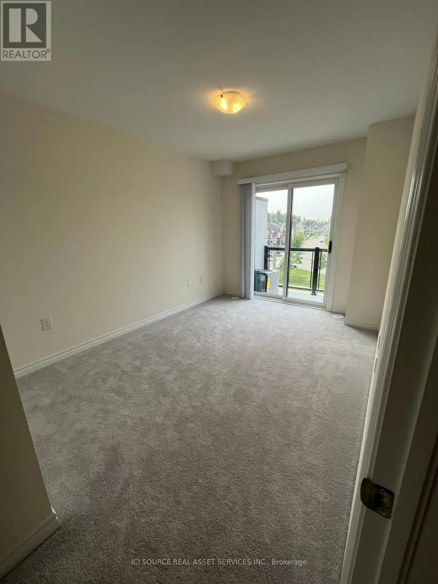 55 - 70 KNOTSBERRY CIRCLE