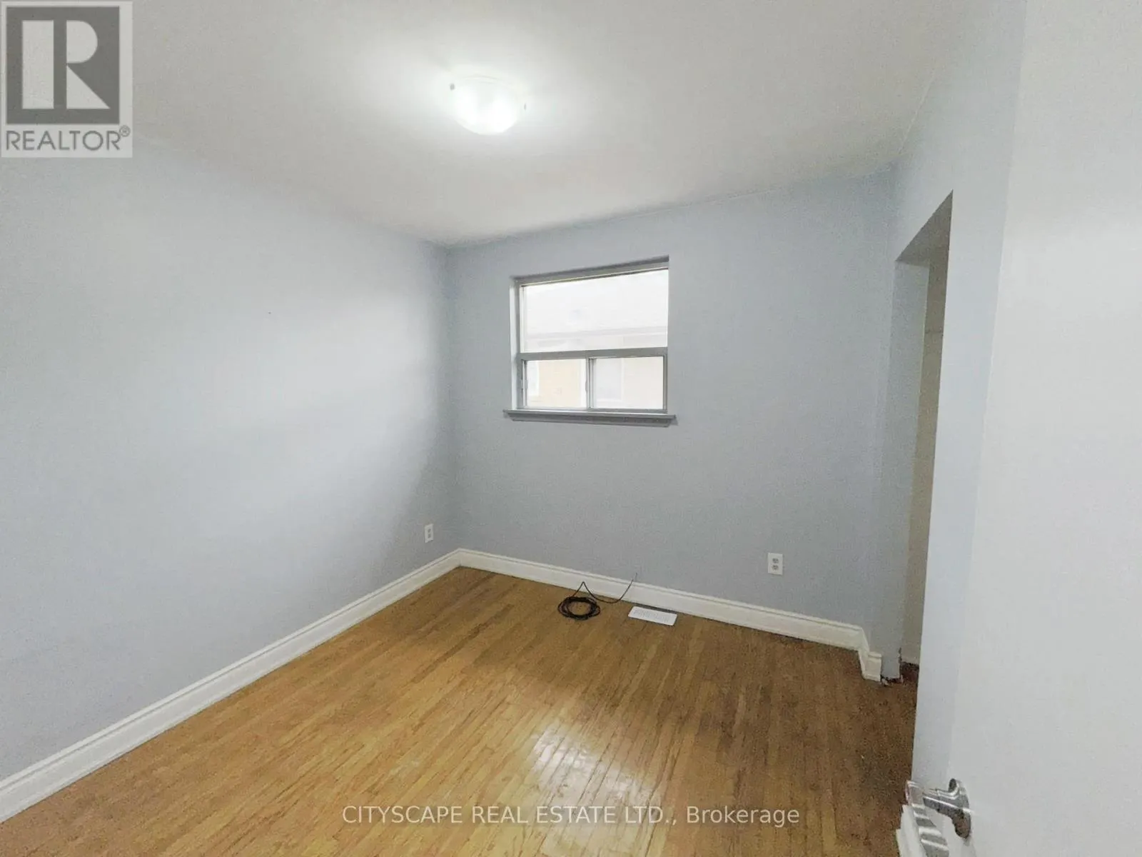 3708 WOODRUFF CRESCENT