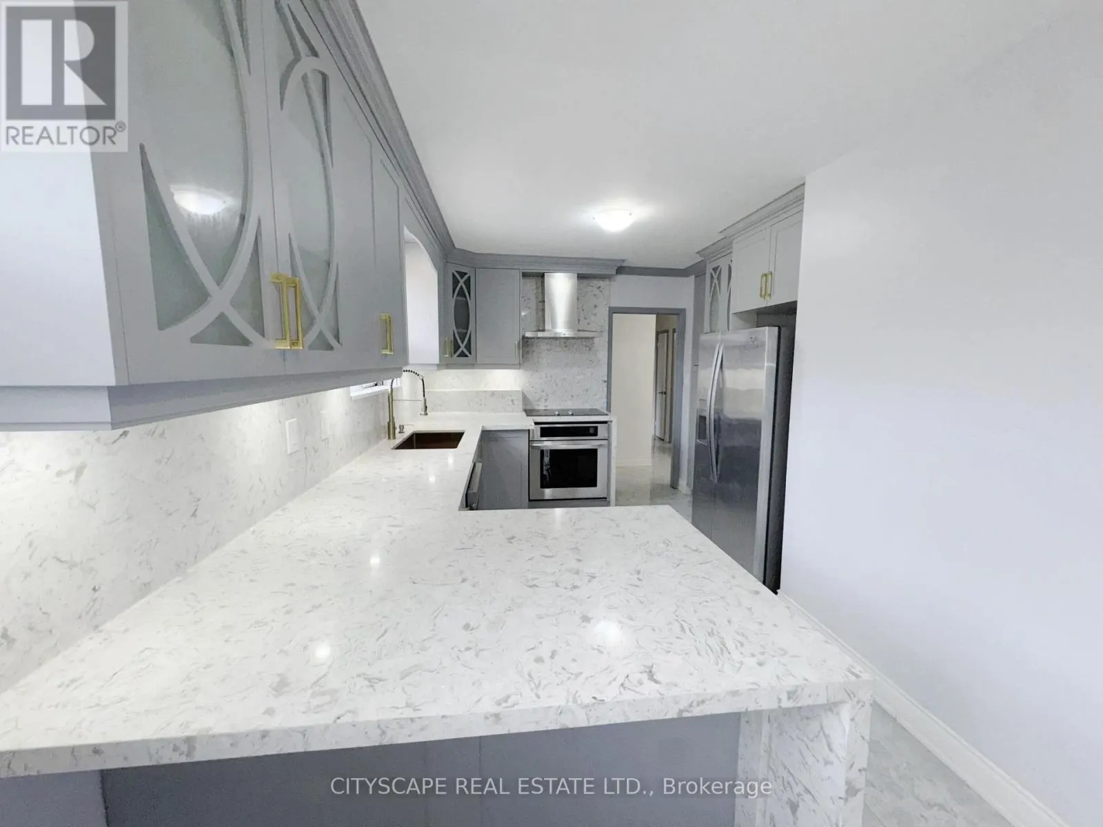 3708 WOODRUFF CRESCENT