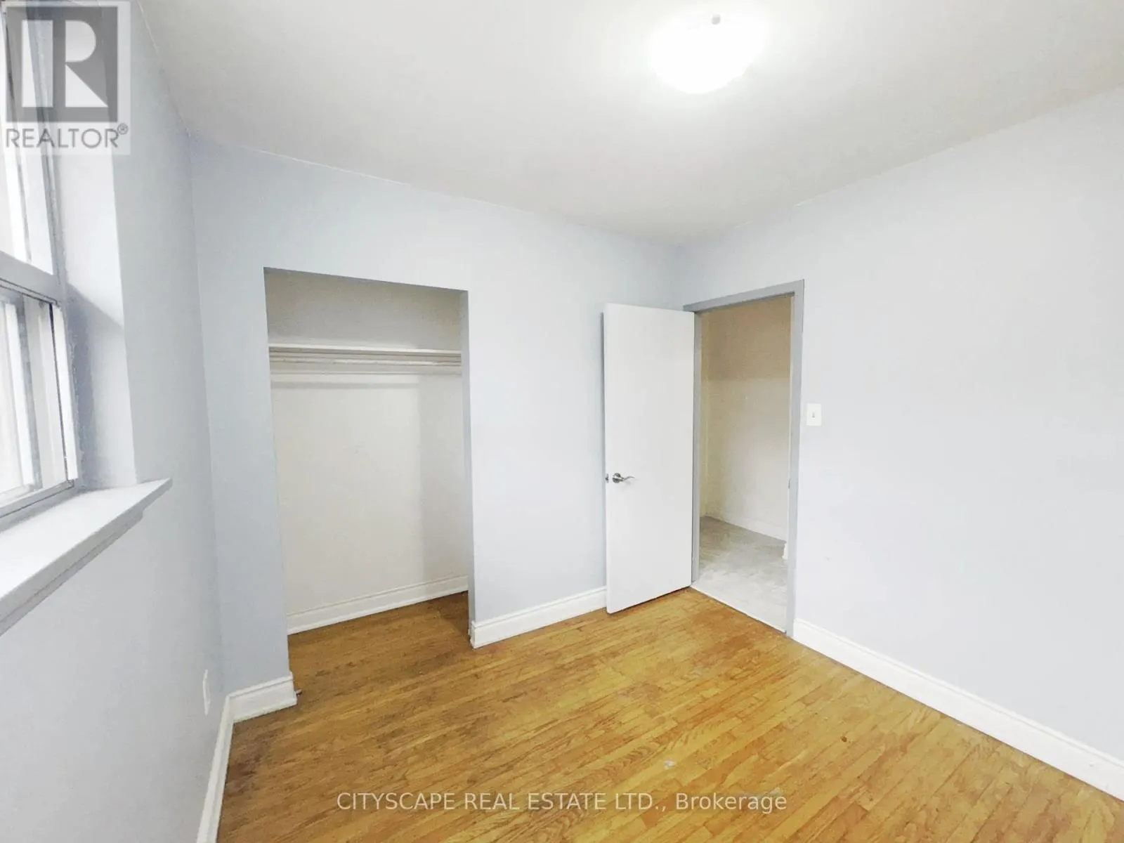 3708 WOODRUFF CRESCENT