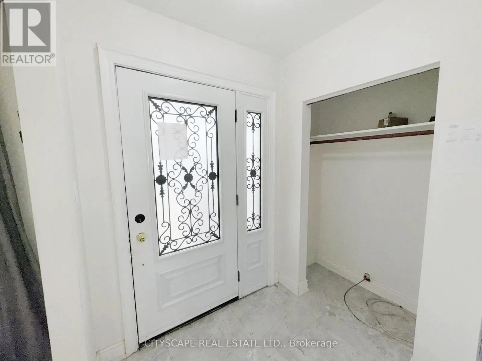 3708 WOODRUFF CRESCENT