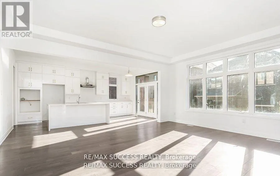 3130 TRAVERTINE DRIVE N