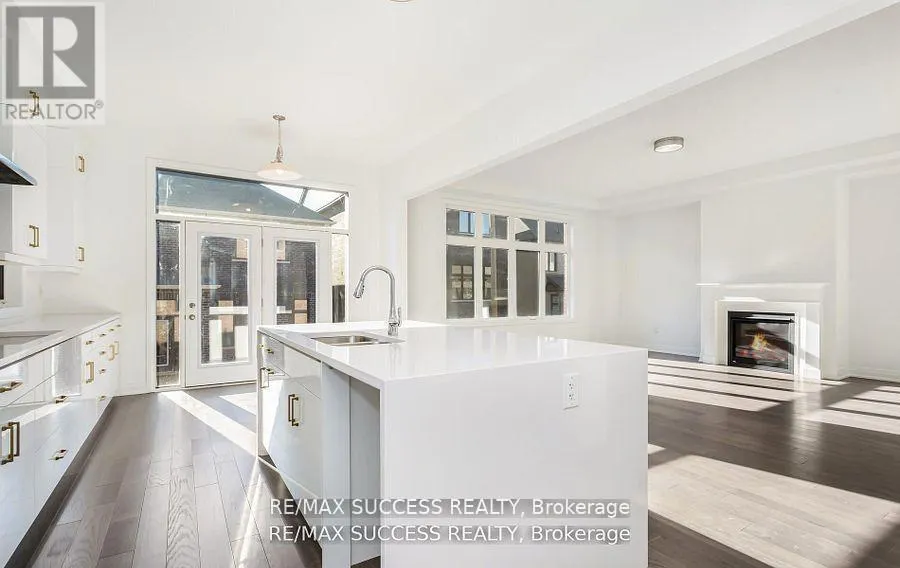 3130 TRAVERTINE DRIVE N