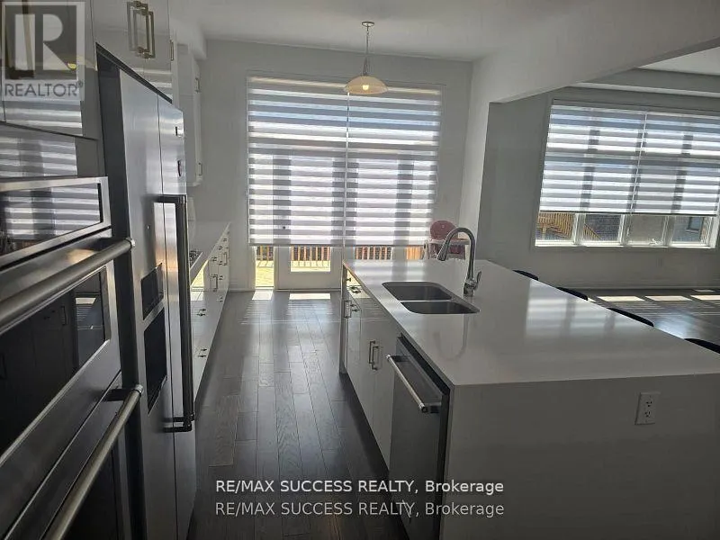 3130 TRAVERTINE DRIVE N