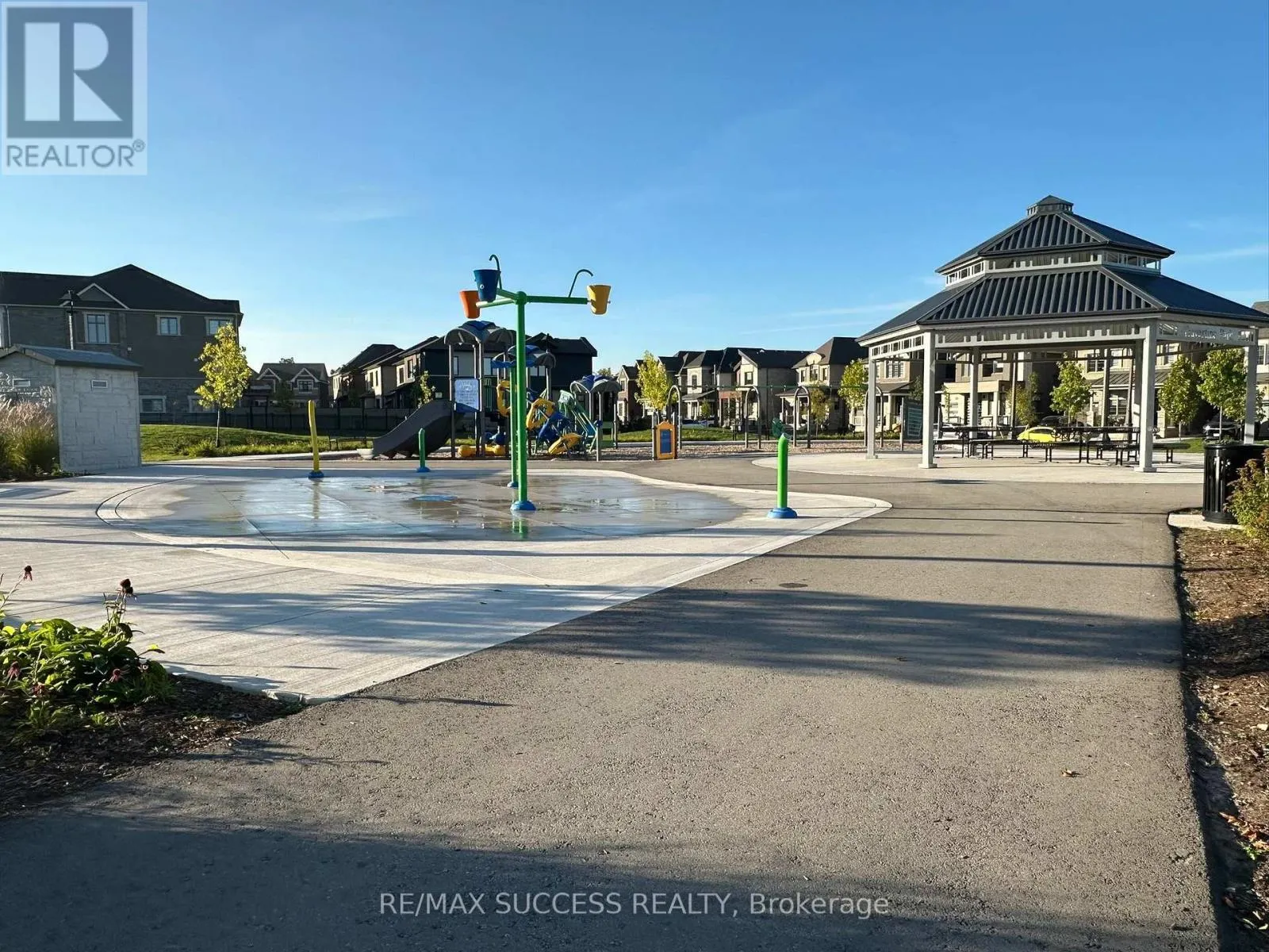 3130 TRAVERTINE DRIVE N