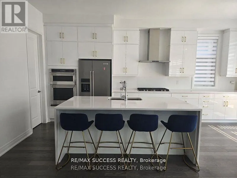 3130 TRAVERTINE DRIVE N