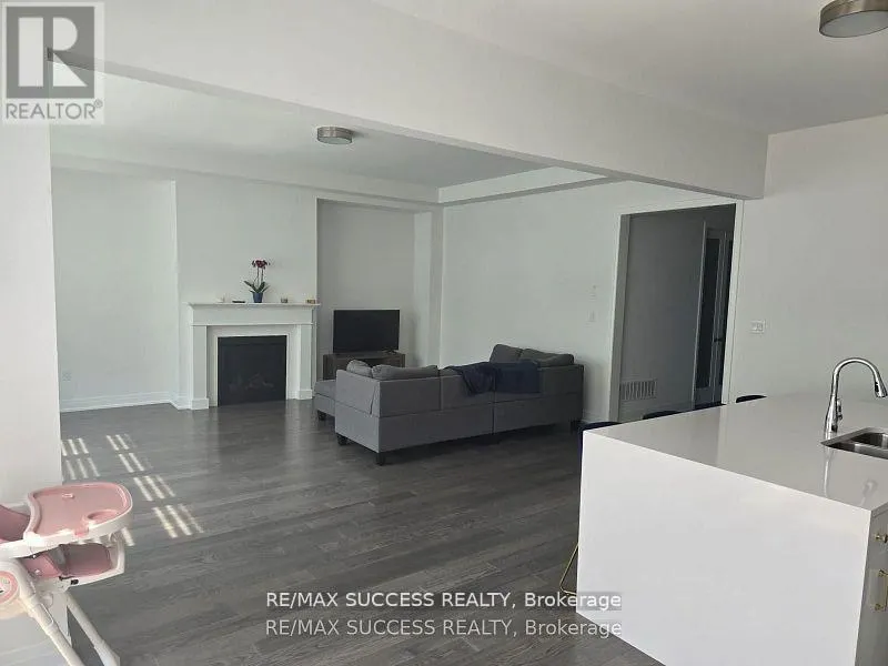 3130 TRAVERTINE DRIVE N