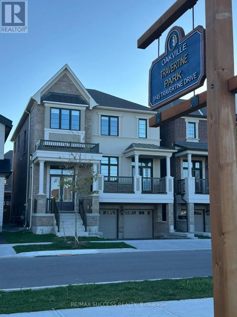 3130 TRAVERTINE DRIVE N