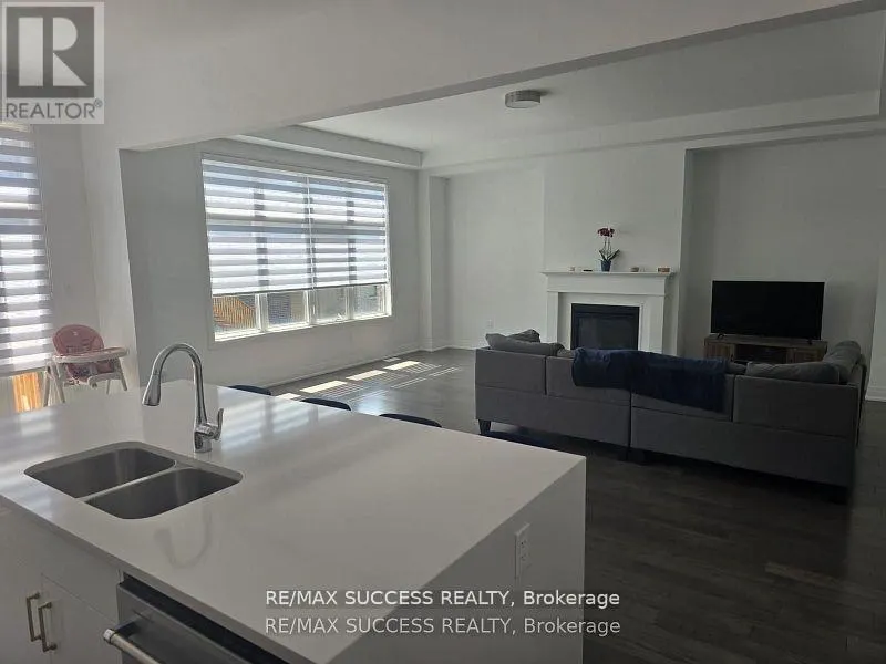 3130 TRAVERTINE DRIVE N