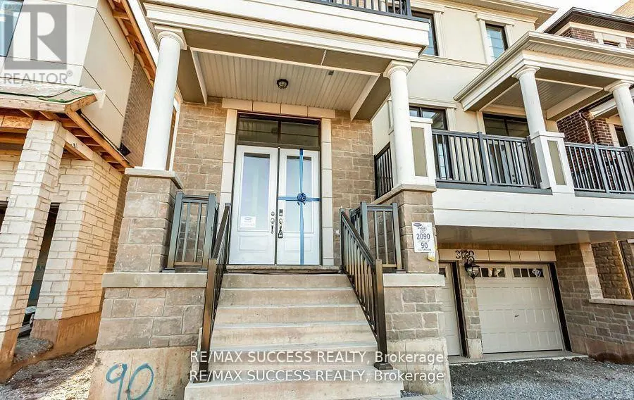 3130 TRAVERTINE DRIVE N