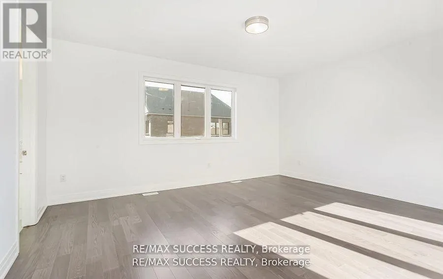 3130 TRAVERTINE DRIVE N