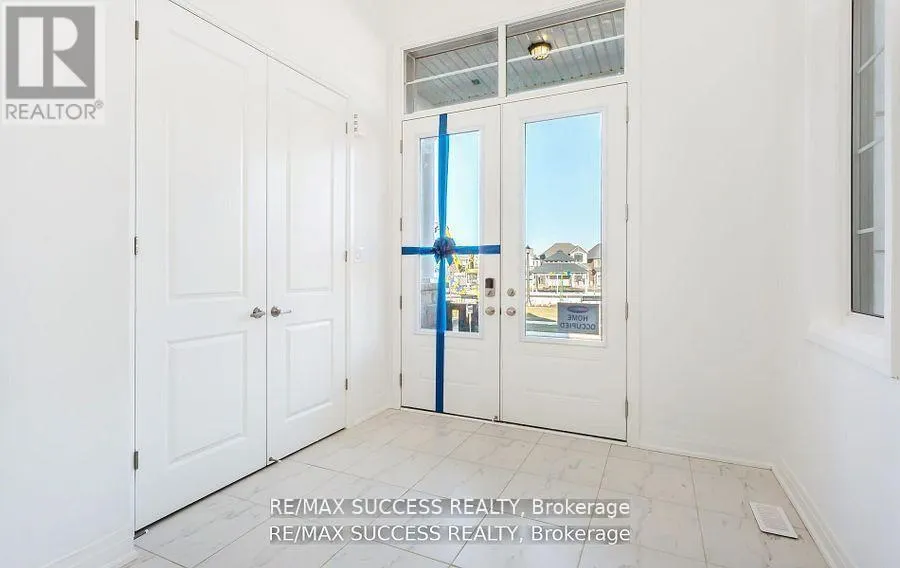 3130 TRAVERTINE DRIVE N