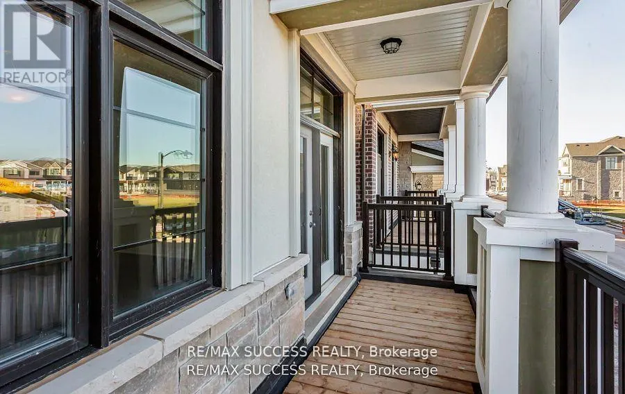 3130 TRAVERTINE DRIVE N