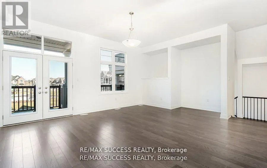 3130 TRAVERTINE DRIVE N