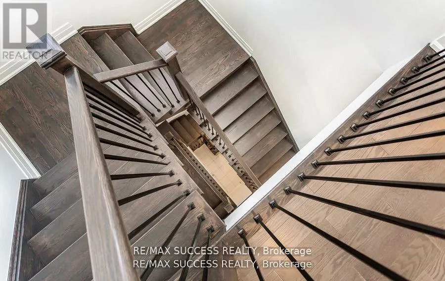 3130 TRAVERTINE DRIVE N