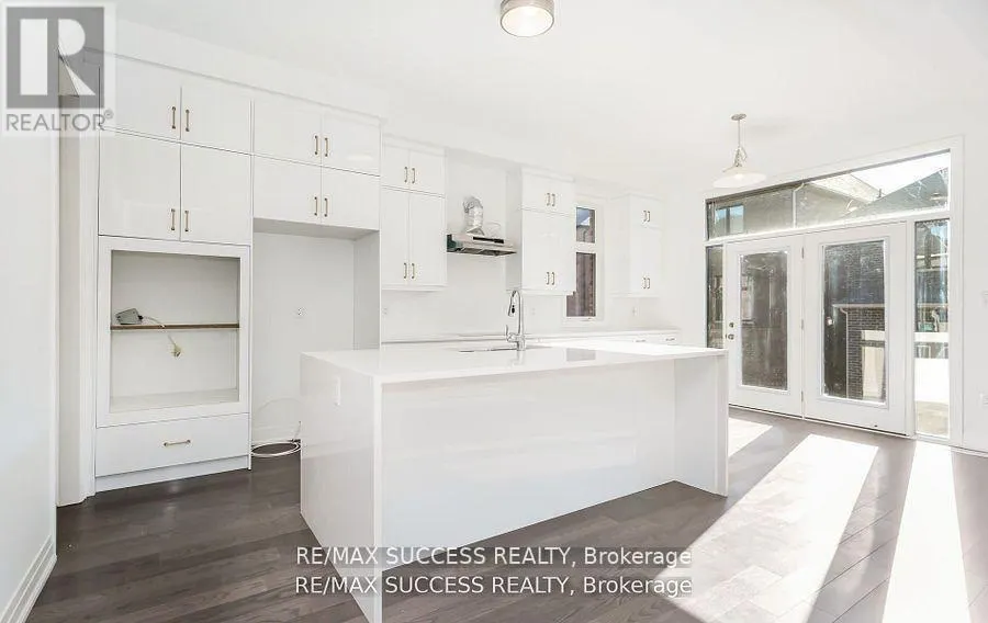 3130 TRAVERTINE DRIVE N