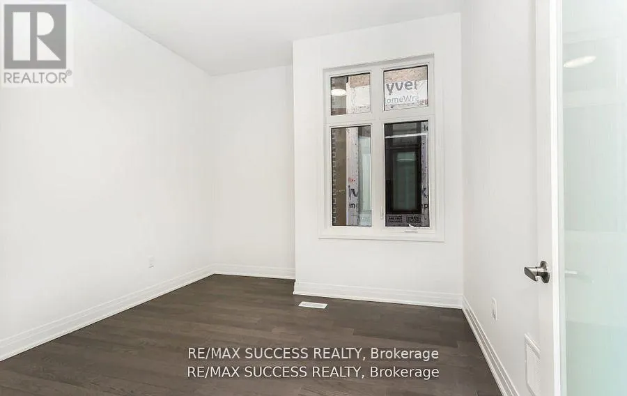 3130 TRAVERTINE DRIVE N