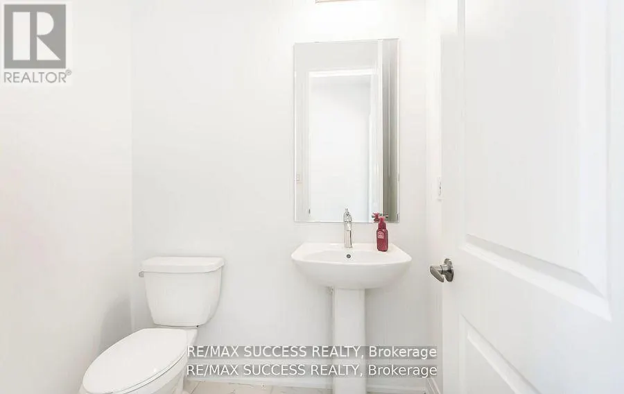 3130 TRAVERTINE DRIVE N