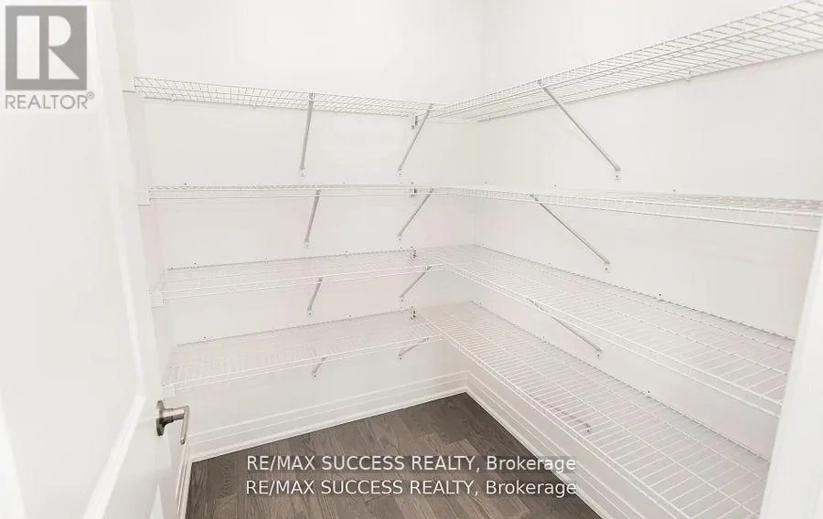 3130 TRAVERTINE DRIVE N