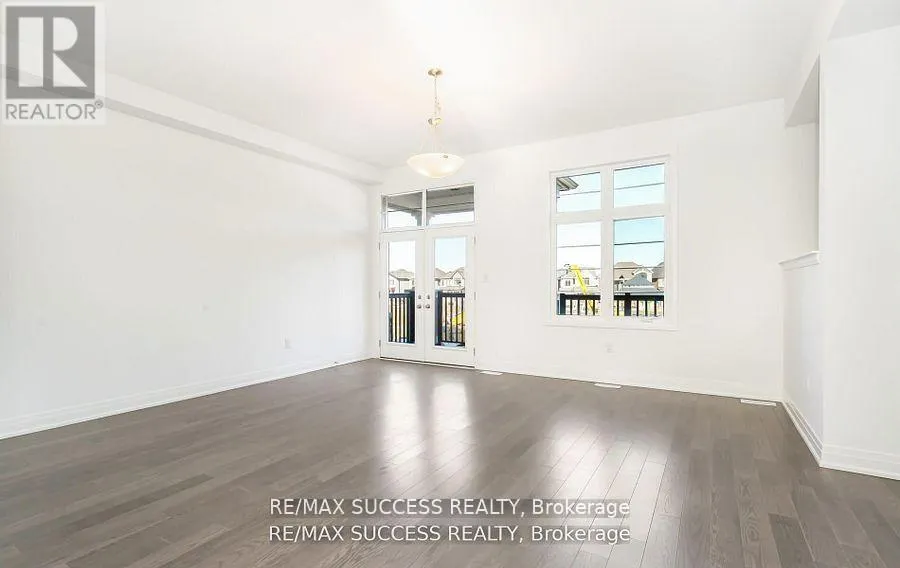 3130 TRAVERTINE DRIVE N