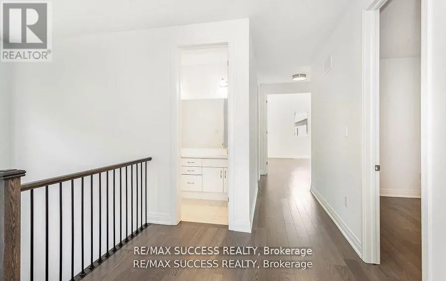 3130 TRAVERTINE DRIVE N