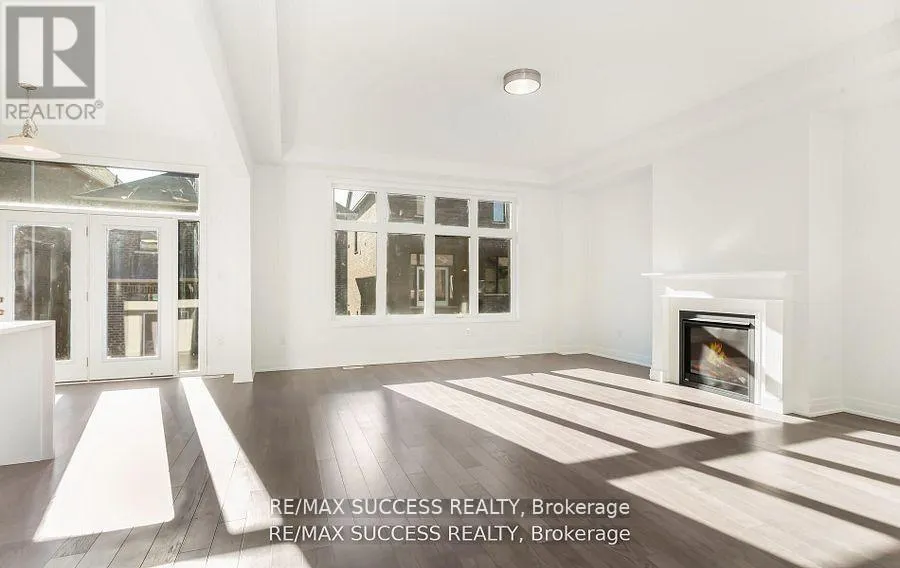 3130 TRAVERTINE DRIVE N