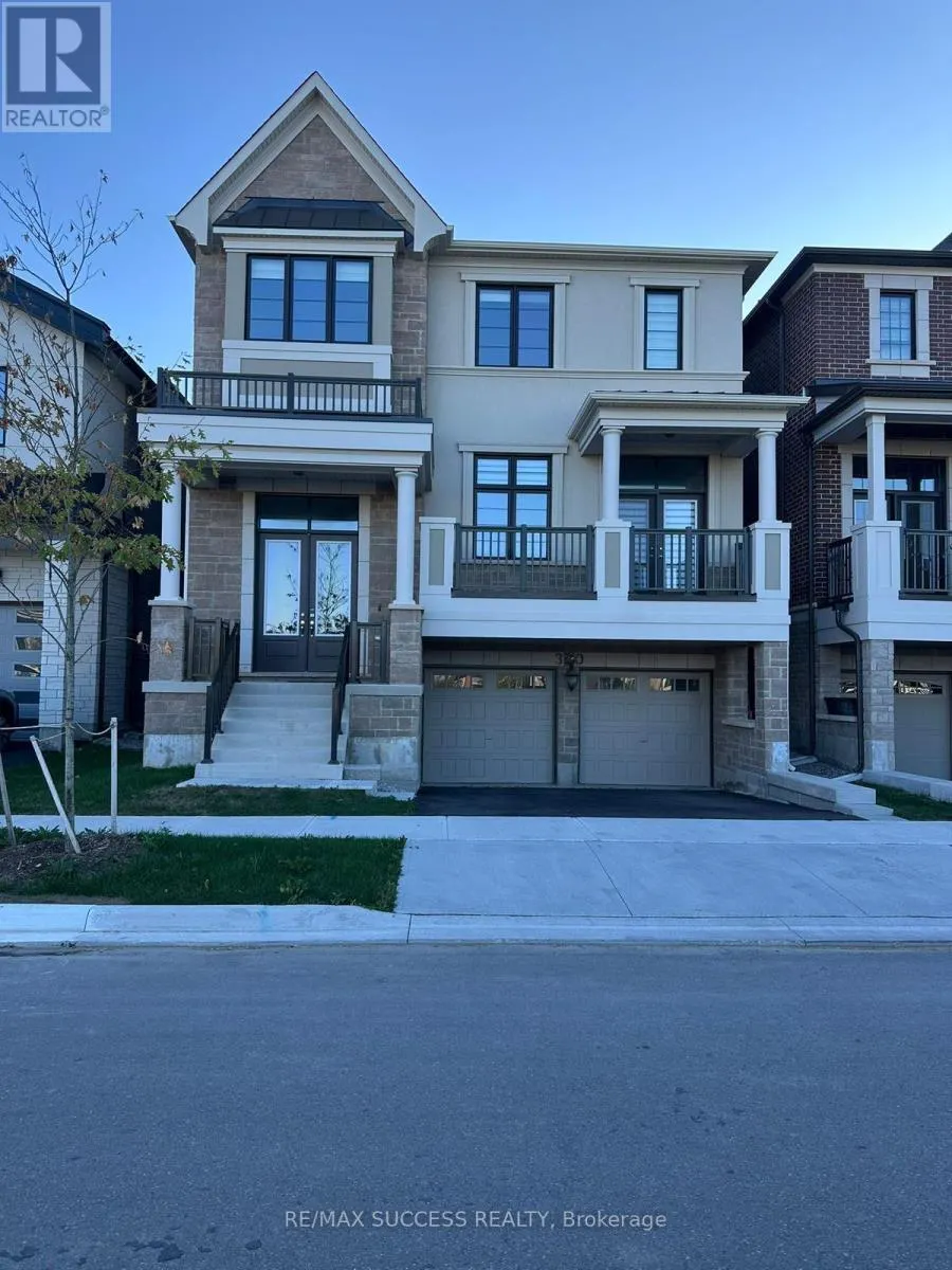 3130 TRAVERTINE DRIVE N