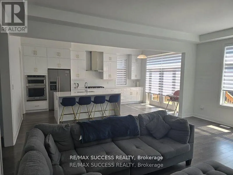 3130 TRAVERTINE DRIVE N