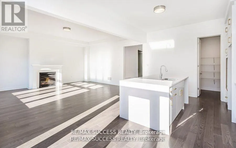 3130 TRAVERTINE DRIVE N