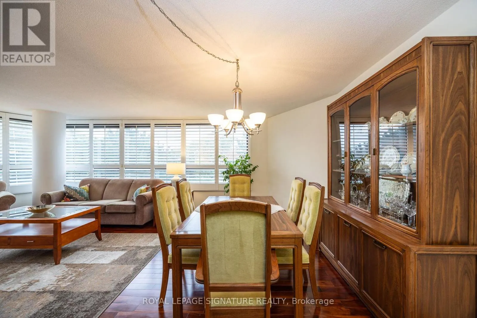 306 - 1300 BLOOR STREET