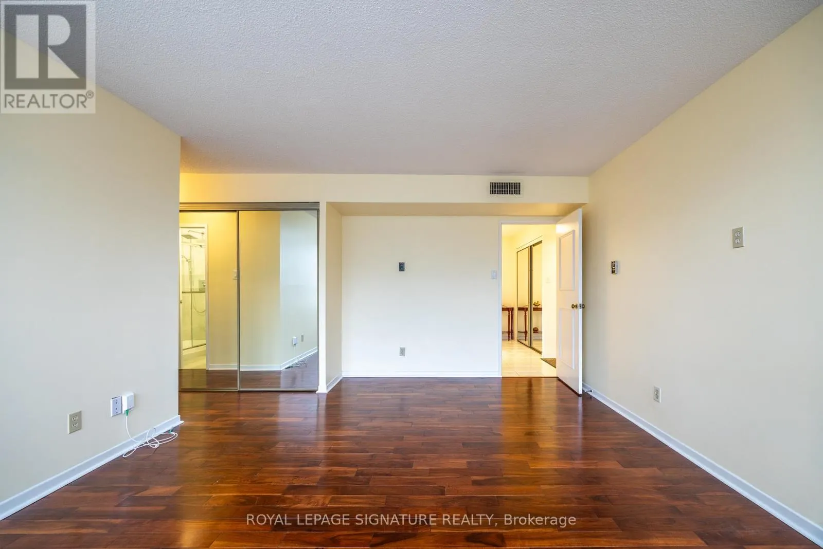 306 - 1300 BLOOR STREET