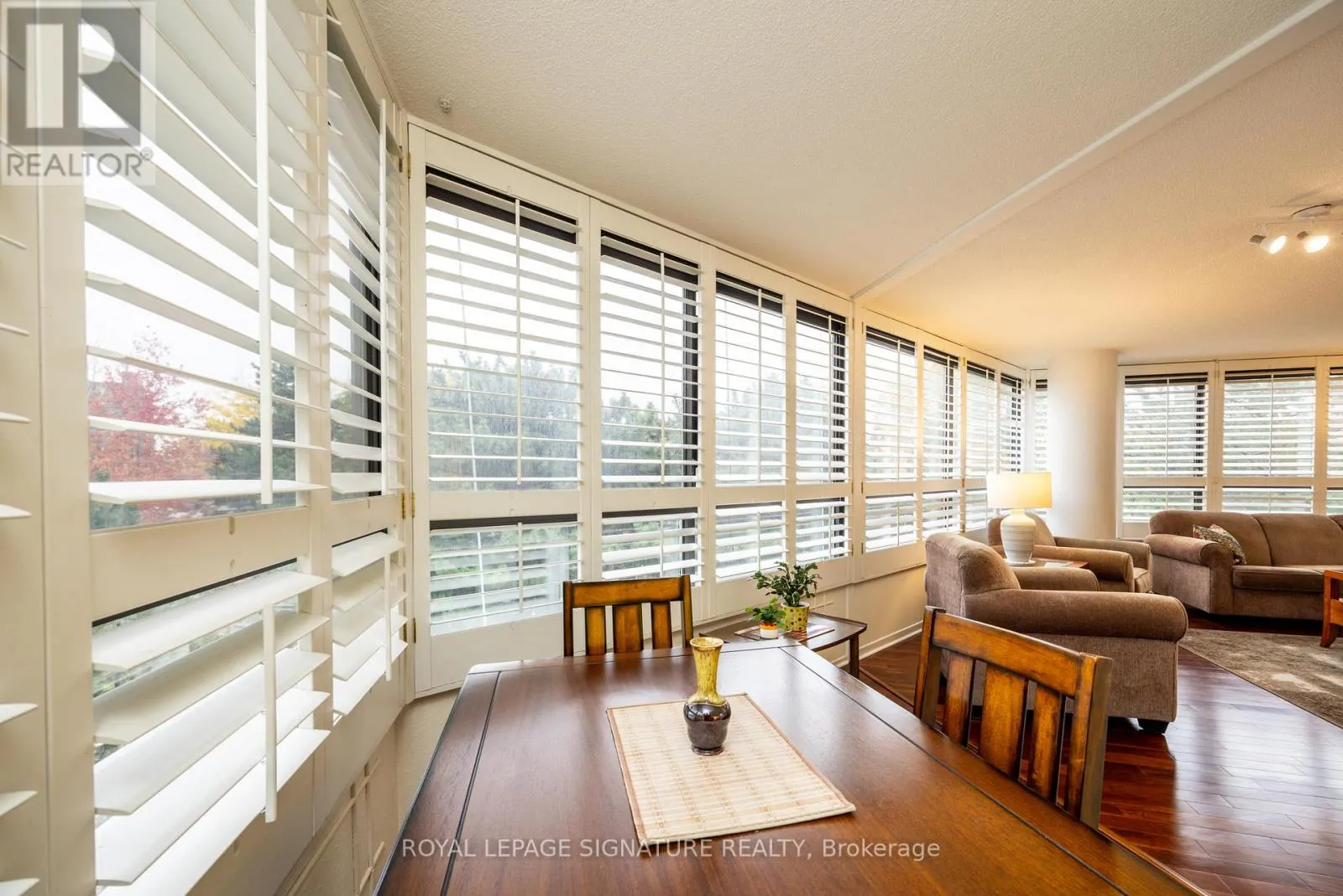 306 - 1300 BLOOR STREET