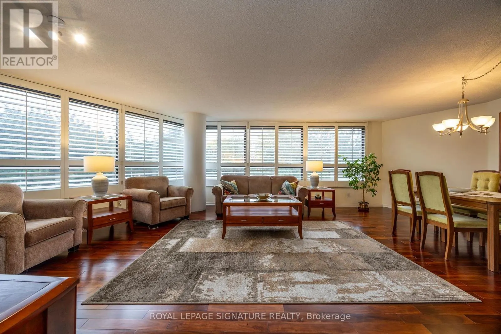 306 - 1300 BLOOR STREET