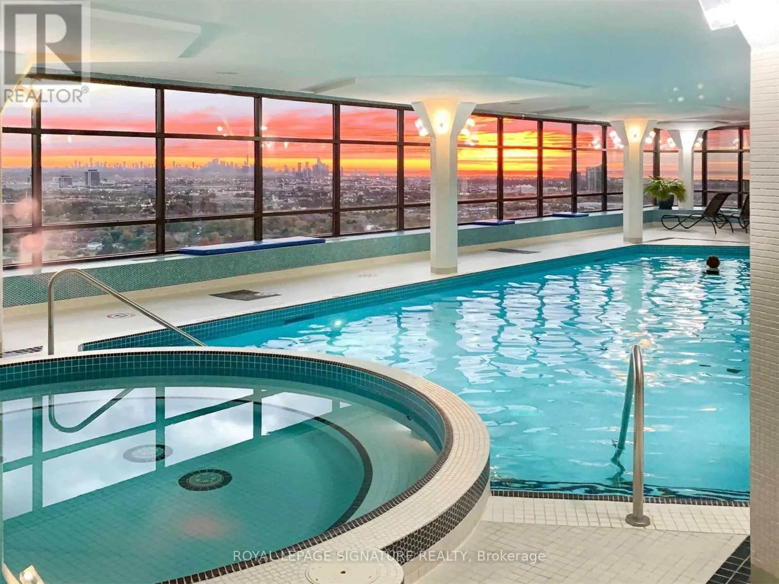 306 - 1300 BLOOR STREET