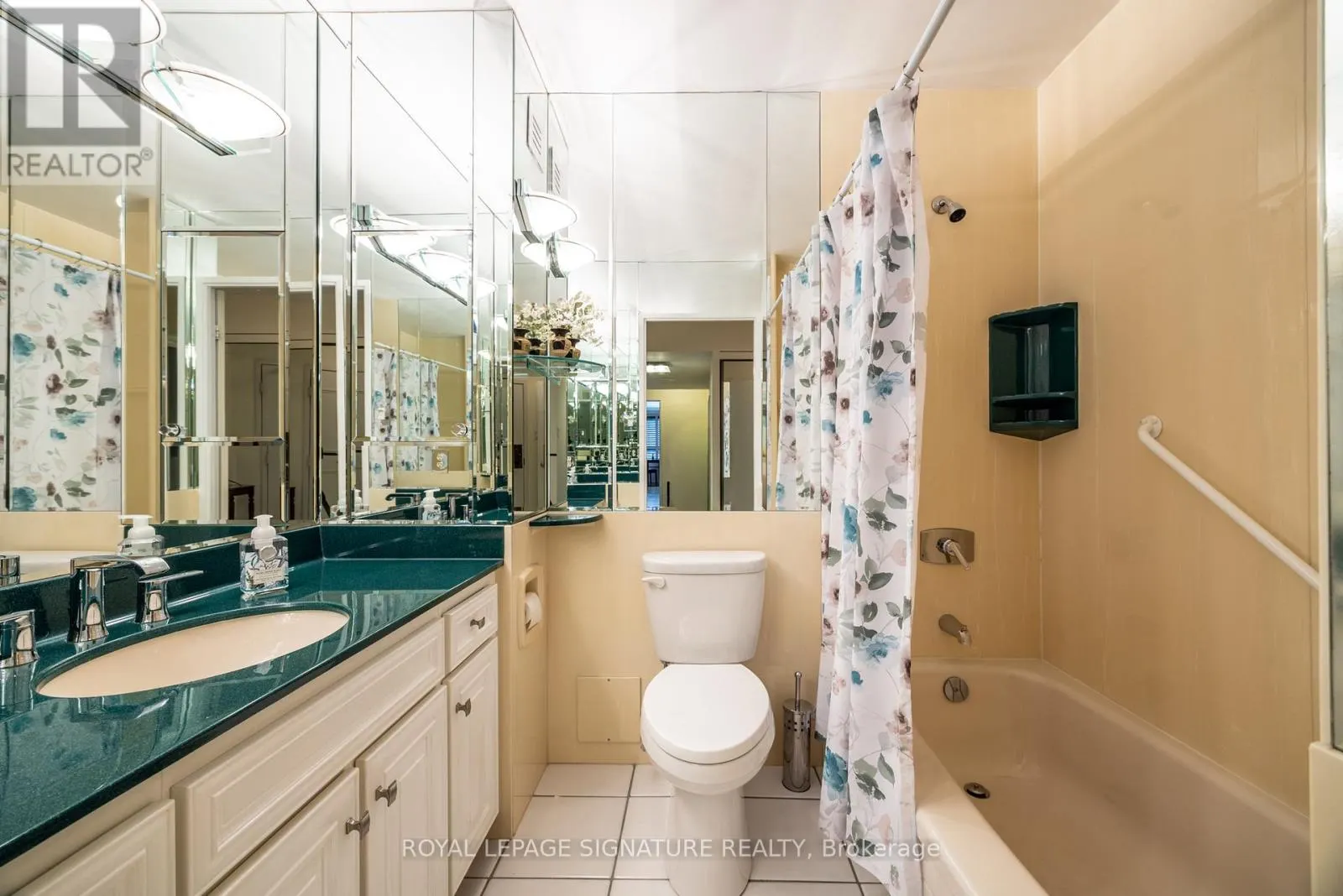 306 - 1300 BLOOR STREET