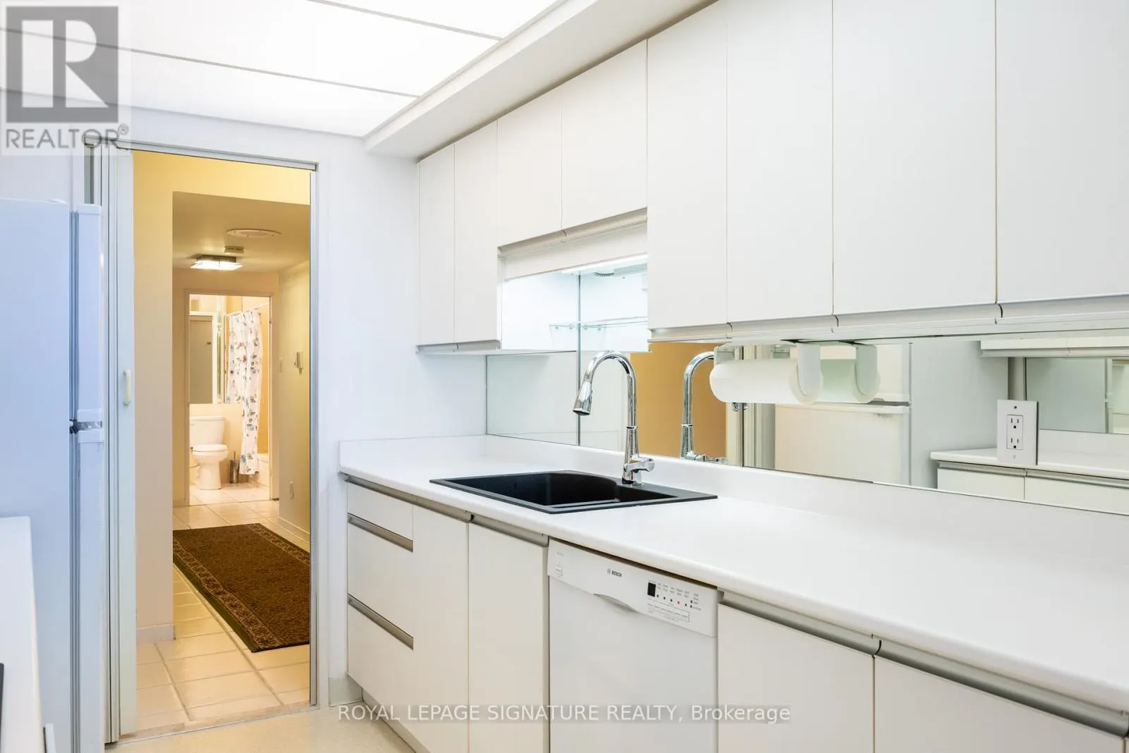 306 - 1300 BLOOR STREET