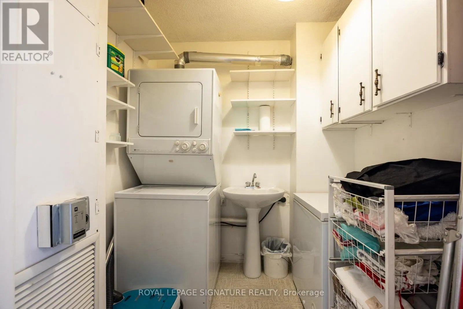 306 - 1300 BLOOR STREET