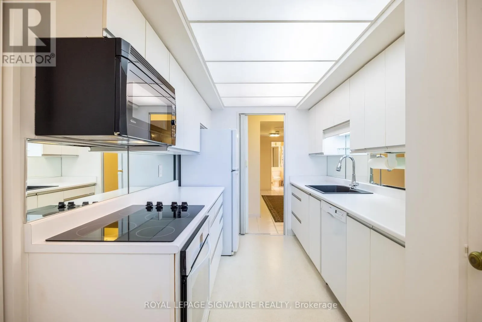 306 - 1300 BLOOR STREET