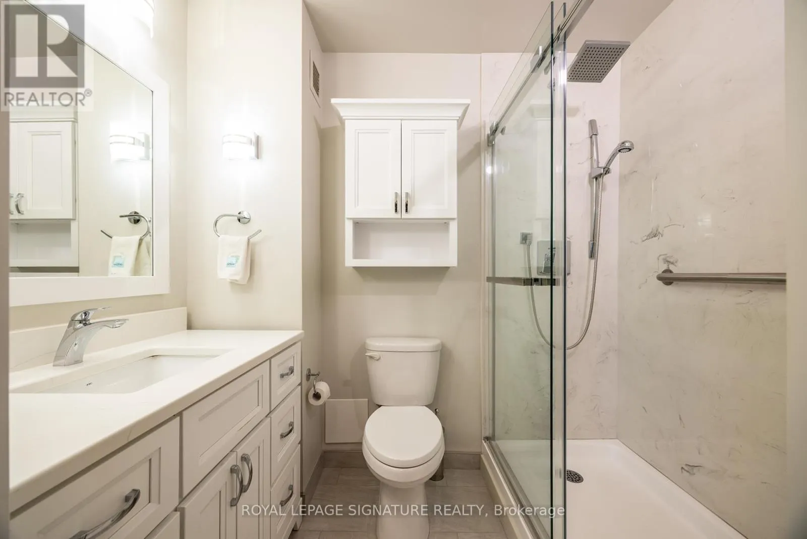 306 - 1300 BLOOR STREET