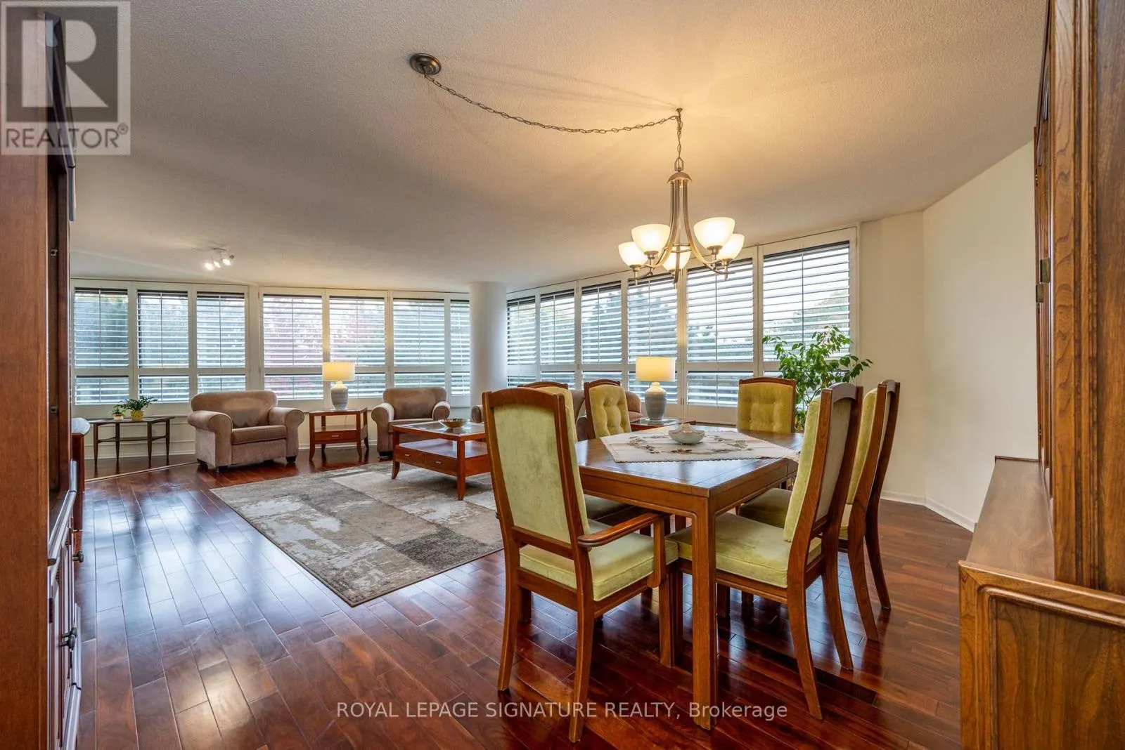 306 - 1300 BLOOR STREET