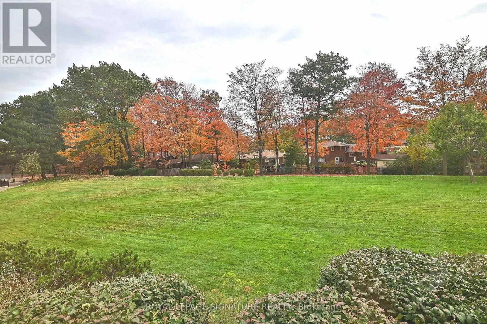 306 - 1300 BLOOR STREET