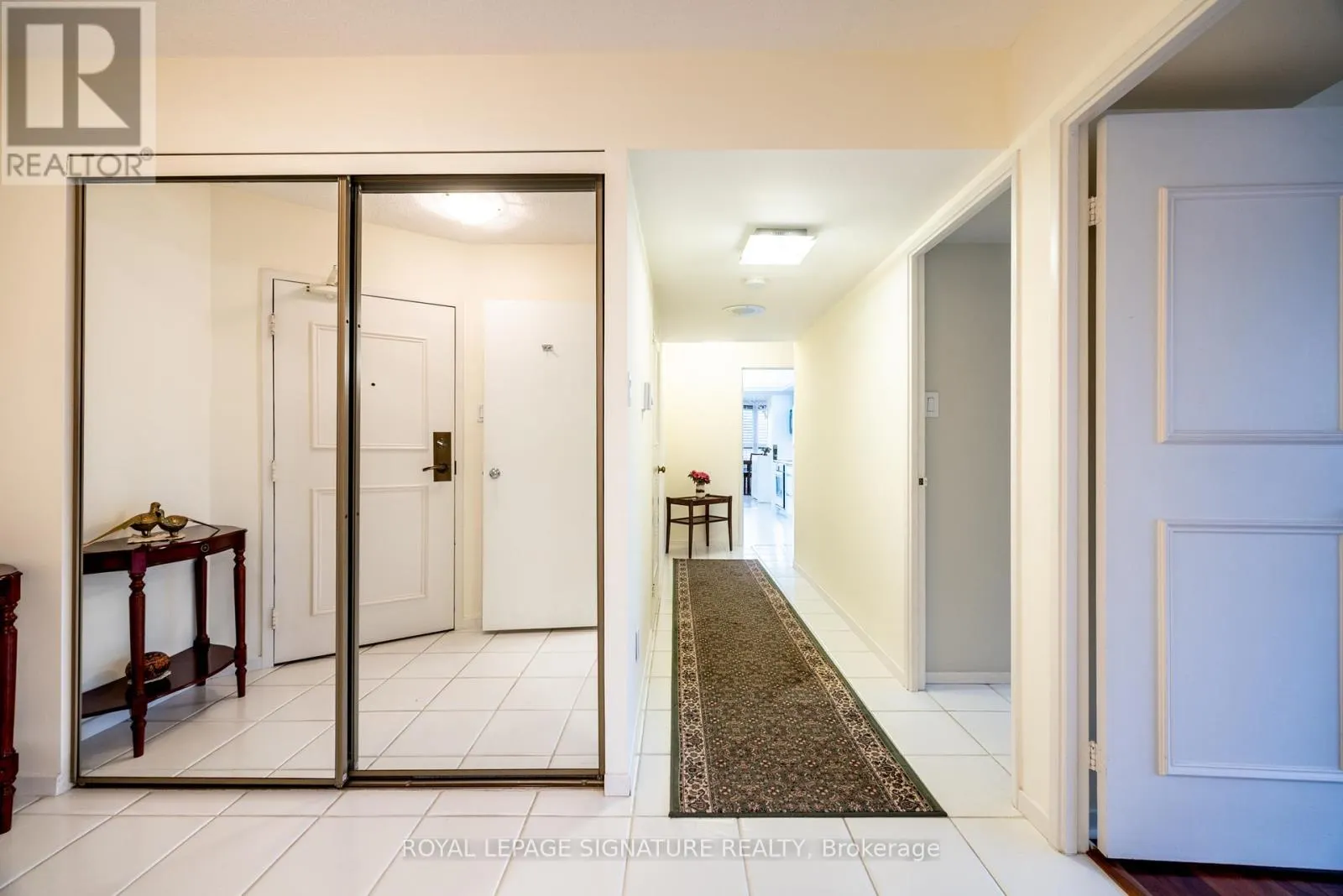 306 - 1300 BLOOR STREET