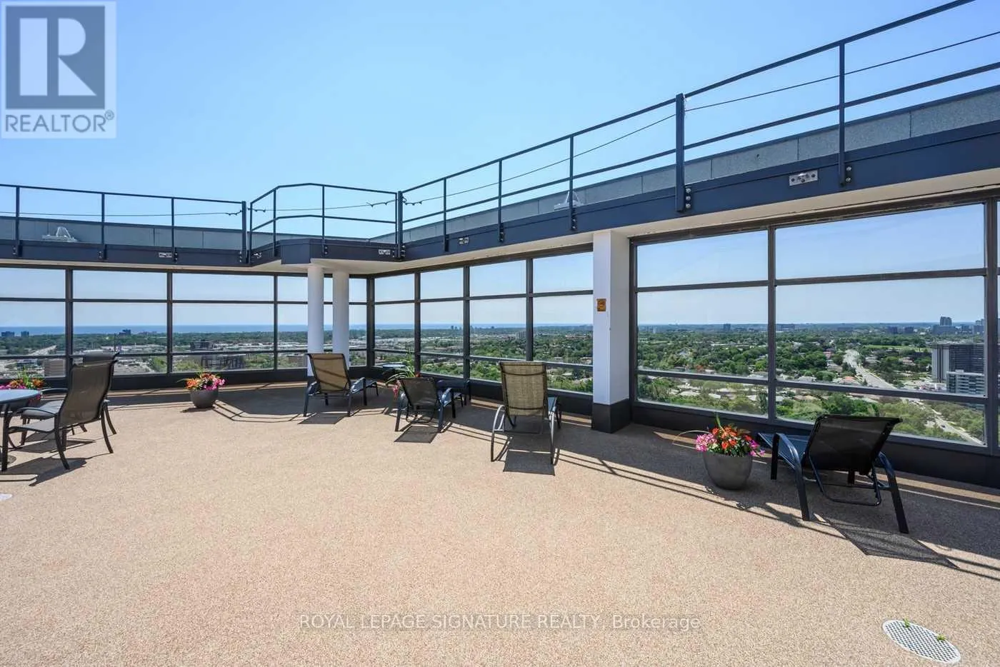 306 - 1300 BLOOR STREET