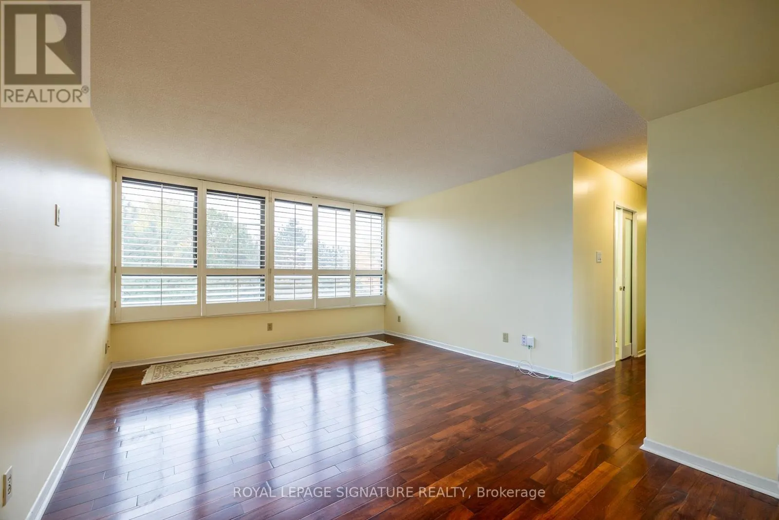 306 - 1300 BLOOR STREET