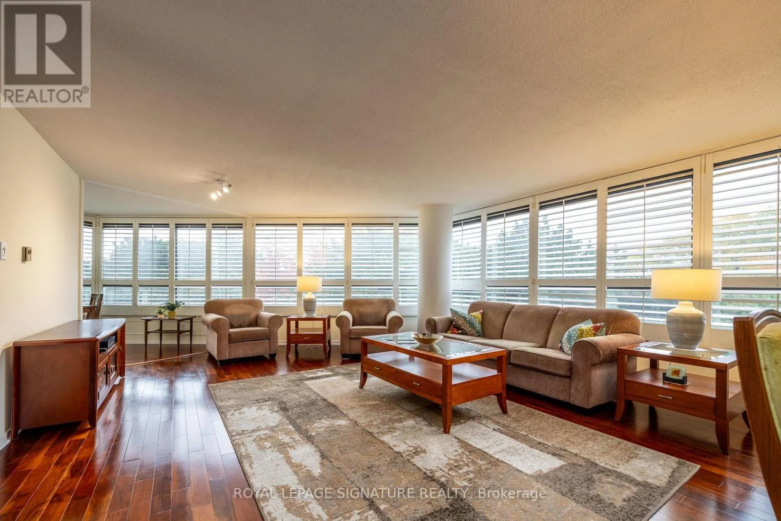 306 - 1300 BLOOR STREET